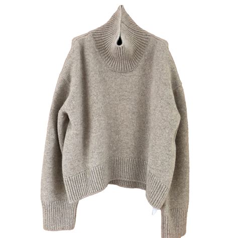 pull celine|celine knitwear.